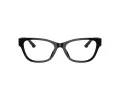 Jimmy Choo JC 3010U 5000 54 Női szemüvegkeret (optikai keret)