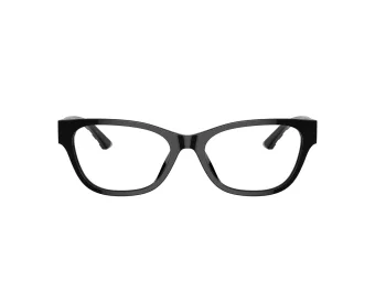   Jimmy Choo JC 3010U 5000 54 Női szemüvegkeret (optikai keret)