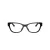 Jimmy Choo JC 3010U 5000 54 Női szemüvegkeret (optikai keret)