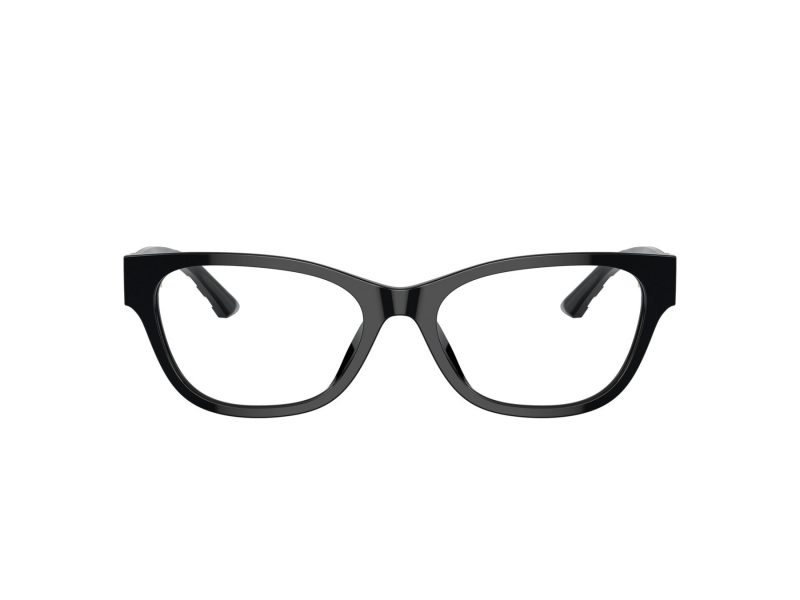 Jimmy Choo JC 3010U 5000 54 Női szemüvegkeret (optikai keret)