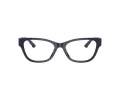 Jimmy Choo JC 3010U 5016 52 Női szemüvegkeret (optikai keret)