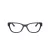 Jimmy Choo JC 3010U 5016 52 Női szemüvegkeret (optikai keret)