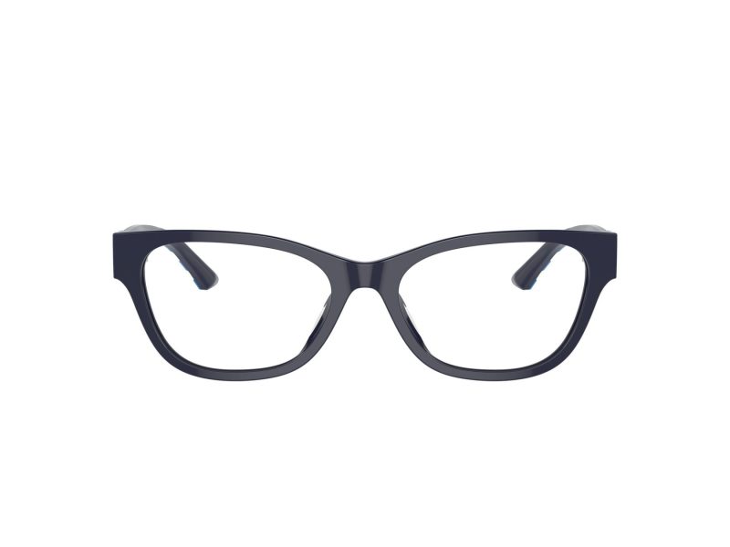 Jimmy Choo JC 3010U 5016 54 Női szemüvegkeret (optikai keret)