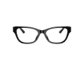 Jimmy Choo JC 3010U 5017 54 Női szemüvegkeret (optikai keret)