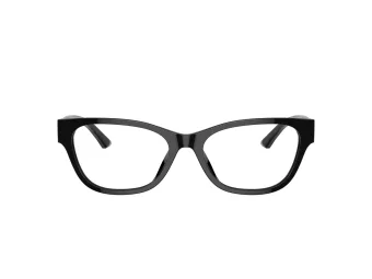   Jimmy Choo JC 3010U 5017 54 Női szemüvegkeret (optikai keret)