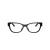Jimmy Choo JC 3010U 5017 54 Női szemüvegkeret (optikai keret)