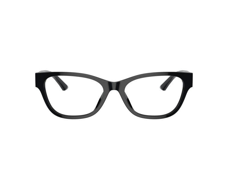 Jimmy Choo JC 3010U 5017 54 Női szemüvegkeret (optikai keret)