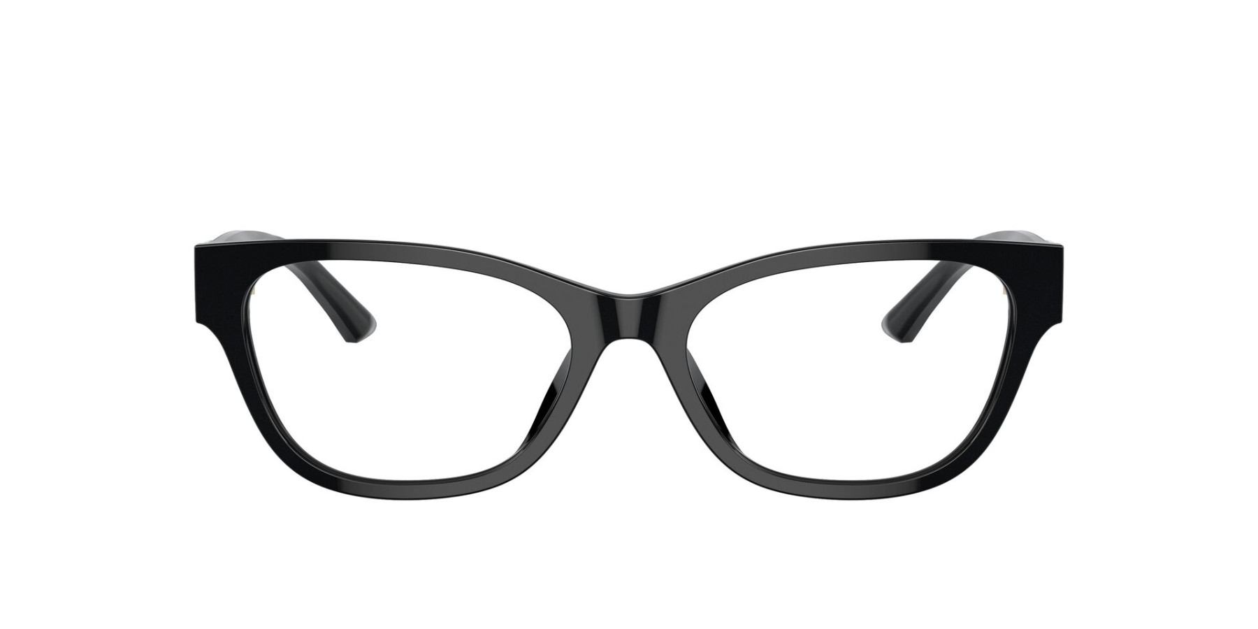 Jimmy Choo JC 3010U 5017 54 Női szemüvegkeret (optikai keret) akciós termékkép 1