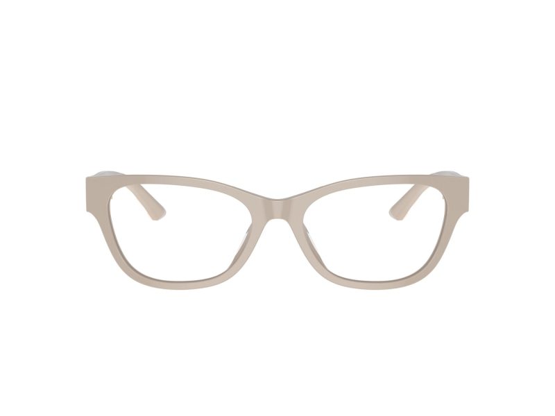 Jimmy Choo JC 3010U 5033 54 Női szemüvegkeret (optikai keret)