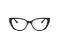 Jimmy Choo JC 3011 5000 54 Női szemüvegkeret (optikai keret)