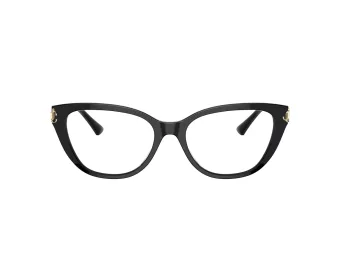   Jimmy Choo JC 3011 5000 54 Női szemüvegkeret (optikai keret)