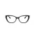 Jimmy Choo JC 3011 5000 54 Női szemüvegkeret (optikai keret)