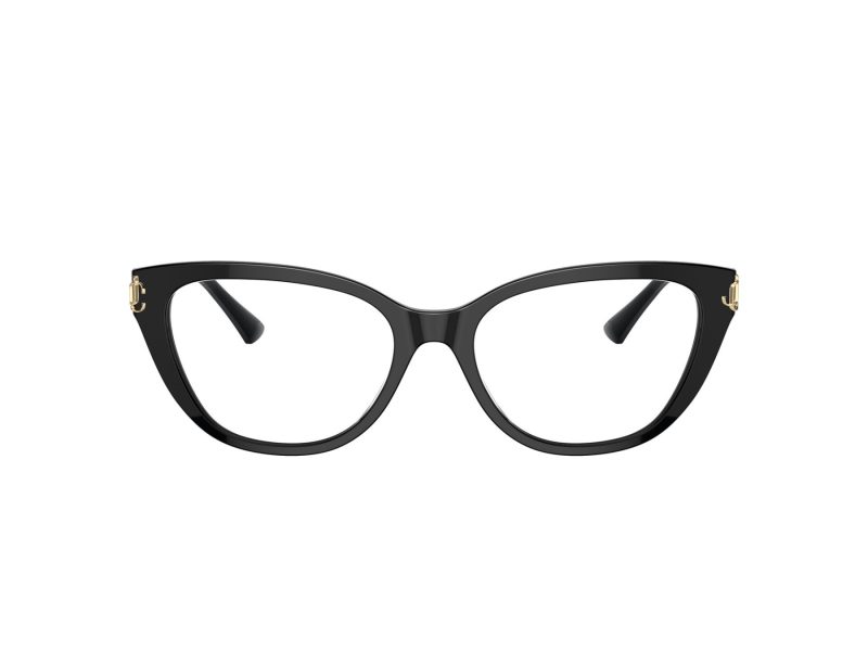 Jimmy Choo JC 3011 5000 54 Női szemüvegkeret (optikai keret)