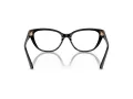 Jimmy Choo JC 3011 5000 54 Női szemüvegkeret (optikai keret)