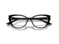 Jimmy Choo JC 3011 5000 54 Női szemüvegkeret (optikai keret)