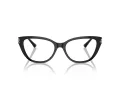 Jimmy Choo JC 3011 5000 54 Női szemüvegkeret (optikai keret)