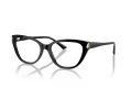 Jimmy Choo JC 3011 5000 54 Női szemüvegkeret (optikai keret)