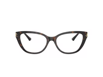   Jimmy Choo JC 3011 5002 52 Női szemüvegkeret (optikai keret)