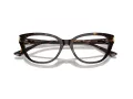 Jimmy Choo 3011 5002 52 Női szemüvegkeret (optikai keret)