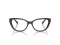 Jimmy Choo 3011 5002 52 Női szemüvegkeret (optikai keret)