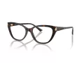 Jimmy Choo 3011 5002 52 Női szemüvegkeret (optikai keret)