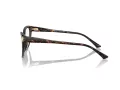 Jimmy Choo 3011 5002 54 Női szemüvegkeret (optikai keret)