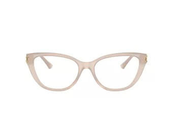   Jimmy Choo JC 3011 5025 54 Női szemüvegkeret (optikai keret)