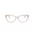 Jimmy Choo 3011 5025 54 Női szemüvegkeret (optikai keret)