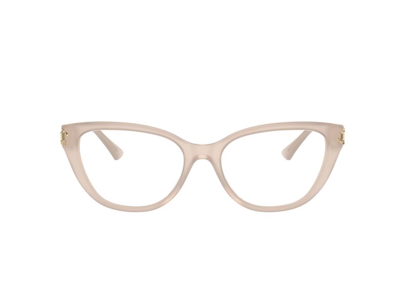 Jimmy Choo JC 3011 5025 54 Női szemüvegkeret (optikai keret)