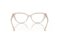 Jimmy Choo 3011 5025 54 Női szemüvegkeret (optikai keret)
