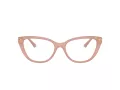 Jimmy Choo JC 3011 5027 54 Női szemüvegkeret (optikai keret)
