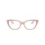 Jimmy Choo JC 3011 5027 54 Női szemüvegkeret (optikai keret)