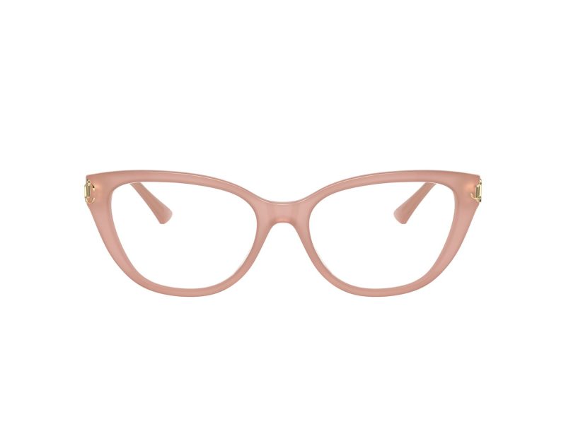 Jimmy Choo JC 3011 5027 54 Női szemüvegkeret (optikai keret)
