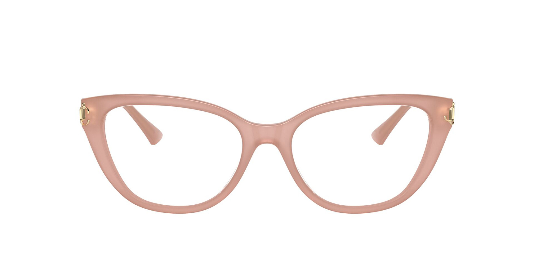 Jimmy Choo JC 3011 5027 54 Női szemüvegkeret (optikai keret) akciós termékkép 1