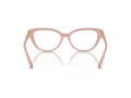 Jimmy Choo JC 3011 5027 54 Női szemüvegkeret (optikai keret)