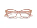 Jimmy Choo JC 3011 5027 54 Női szemüvegkeret (optikai keret)