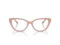 Jimmy Choo JC 3011 5027 54 Női szemüvegkeret (optikai keret)