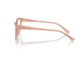 Jimmy Choo JC 3011 5027 54 Női szemüvegkeret (optikai keret)