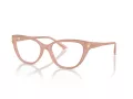 Jimmy Choo JC 3011 5027 54 Női szemüvegkeret (optikai keret)