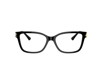   Jimmy Choo JC 3012 5000 53 Női szemüvegkeret (optikai keret)