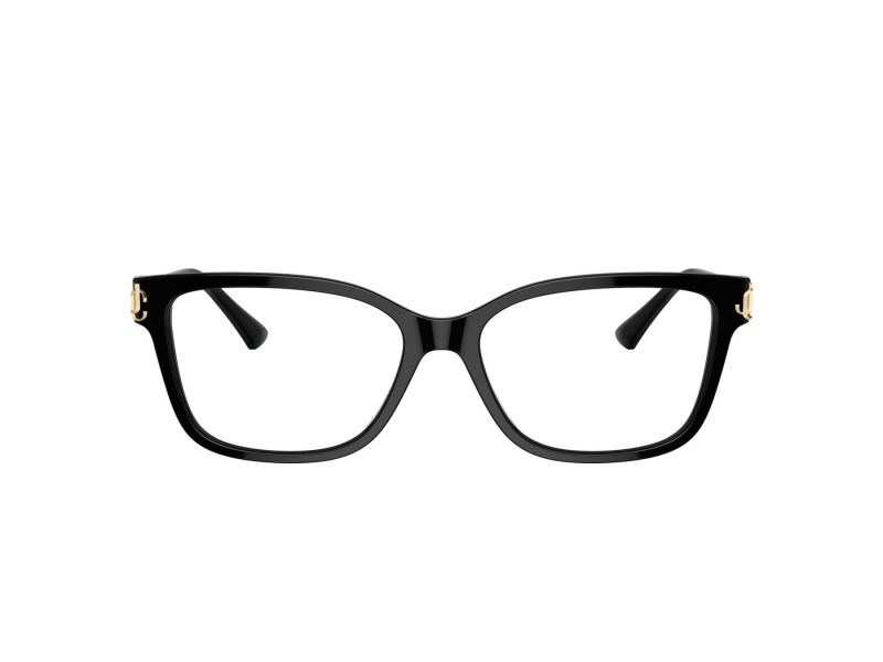 Jimmy Choo JC 3012 5000 55 Női szemüvegkeret (optikai keret)