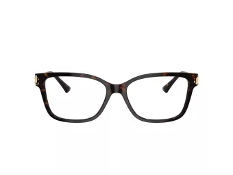   Jimmy Choo JC 3012 5002 53 Női szemüvegkeret (optikai keret)