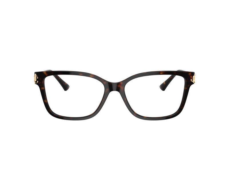 Jimmy Choo JC 3012 5002 53 Női szemüvegkeret (optikai keret)