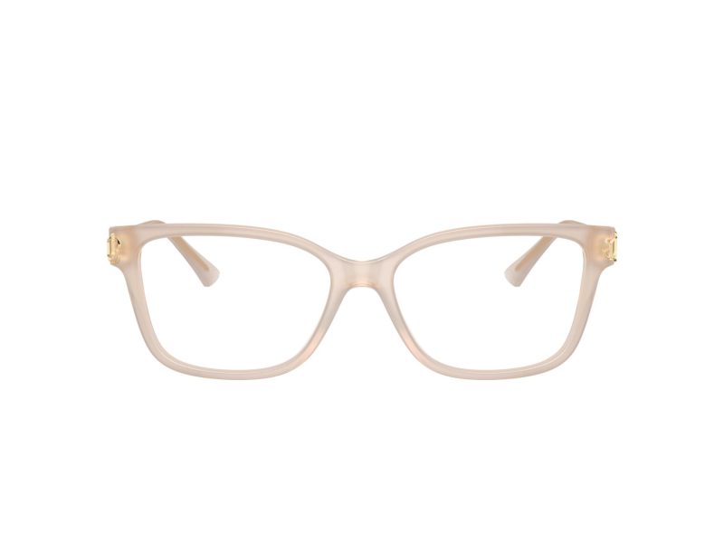 Jimmy Choo JC 3012 5025 55 Női szemüvegkeret (optikai keret)