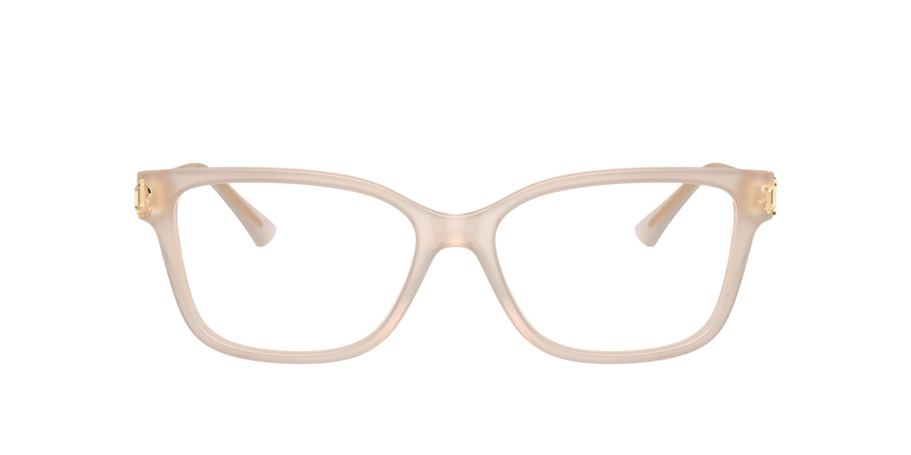 Jimmy Choo JC 3012 5025 55 Női szemüvegkeret (optikai keret) akciós termékkép 1
