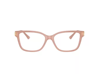   Jimmy Choo JC 3012 5027 53 Női szemüvegkeret (optikai keret)