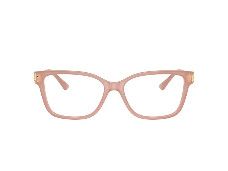 Jimmy Choo JC 3012 5027 53 Női szemüvegkeret (optikai keret)
