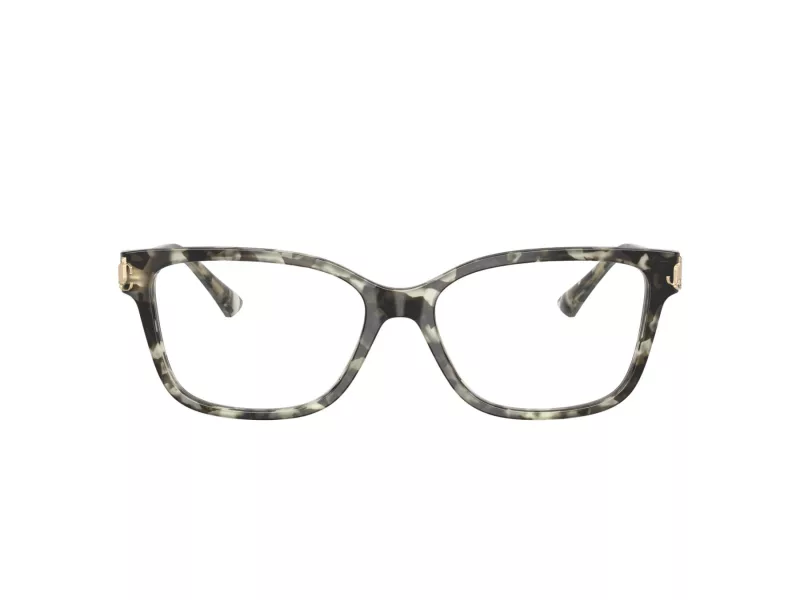 Jimmy Choo 3012 5068 53 Női szemüvegkeret (optikai keret)