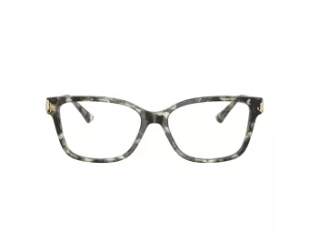 Jimmy Choo 3012 5068 55 Női szemüvegkeret (optikai keret)