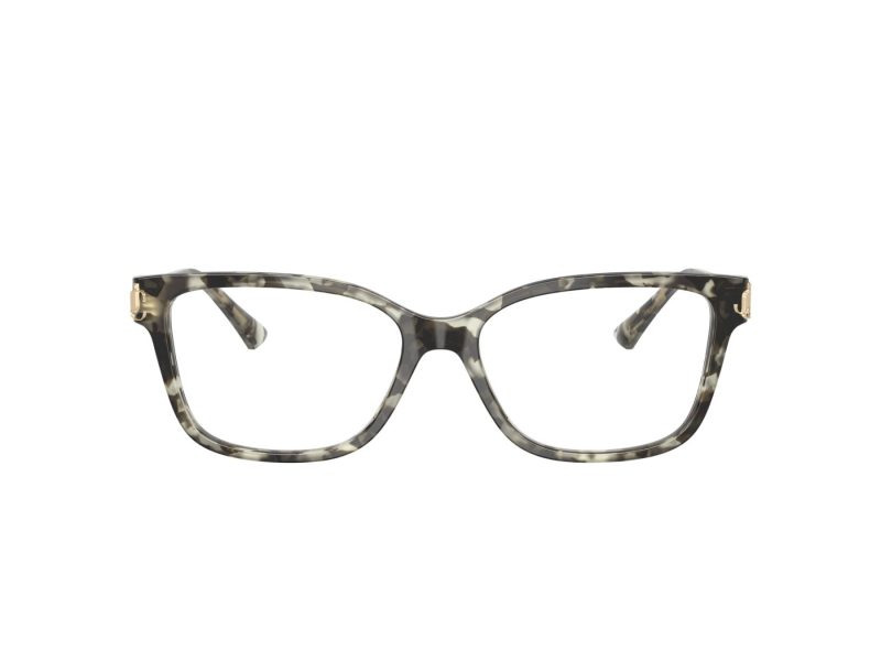 Jimmy Choo JC 3012 5068 55 Női szemüvegkeret (optikai keret)